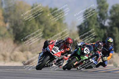 media/Jan-09-2026-Support Moto Racing (Fri) [[386df380ef]]/1-Racer Group/Time Attack 3 (Turn 7)/